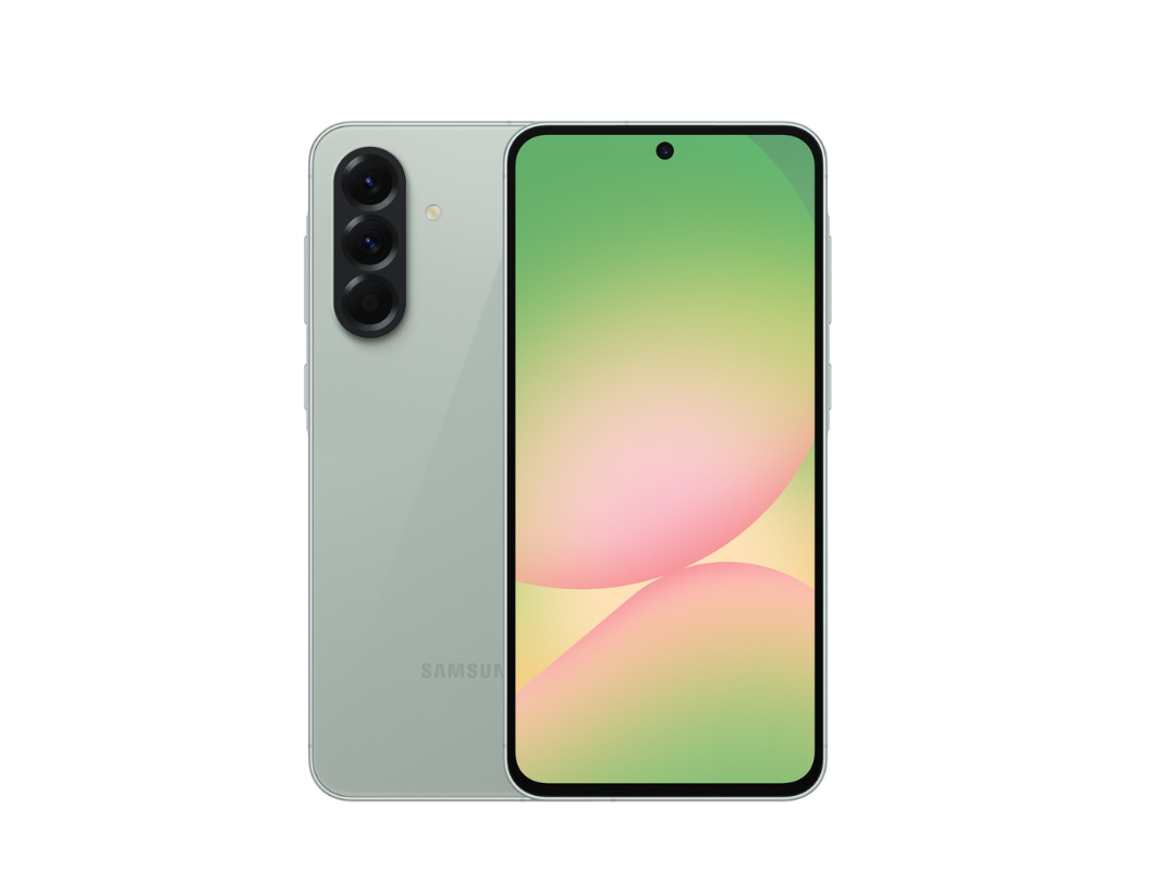 Buy Samsung Galaxy A56 5G 8GB RAM, 128GB – AMOLED, 50MP in Qatar Buy Samsung Galaxy A56 5G 8GB RAM, 128GB – AMOLED, 50MP in Qatar
